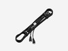 Assioma PRO | Cavo USB (2 m)